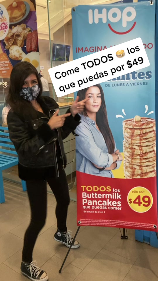 @City Shops del Valle