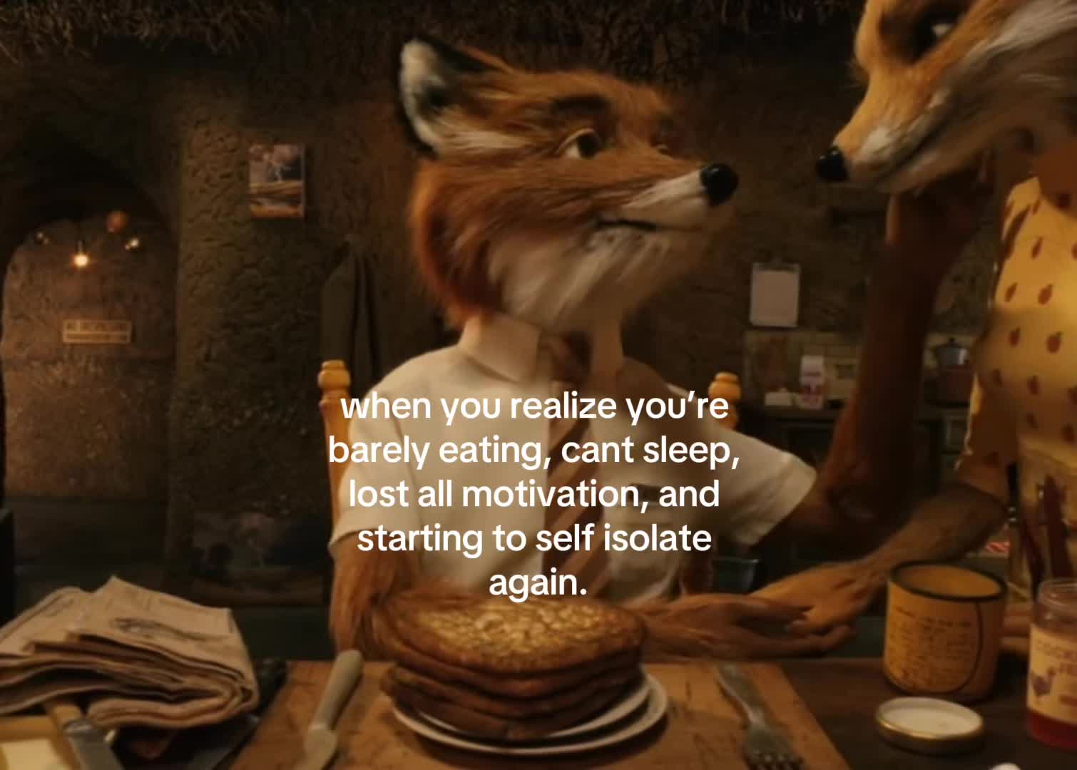 @mentallyunhealed