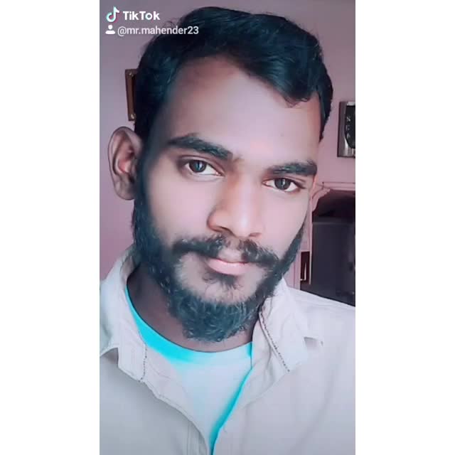 @Mahender Mudhirar💙