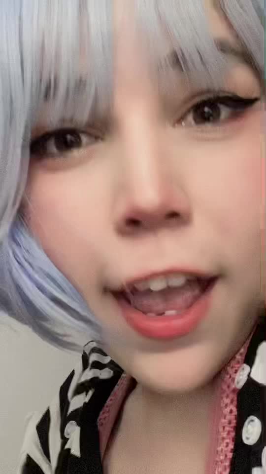 @JulietaKat