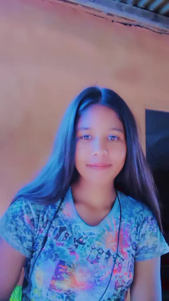 @user9554314128342