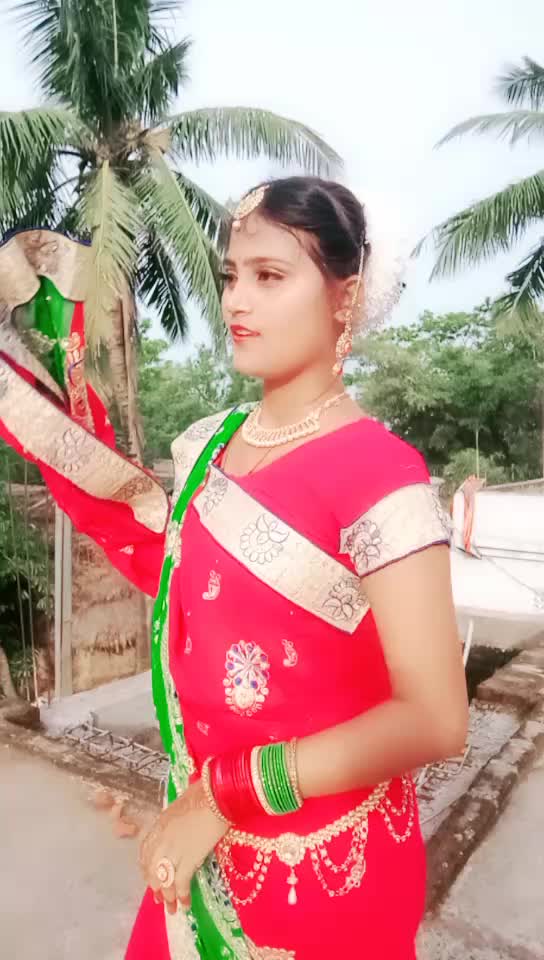 @Ani