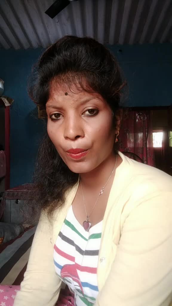 @sangeeta