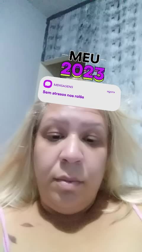 @Tatiane Em&iacute;dio492