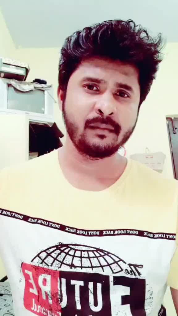 @Pavan