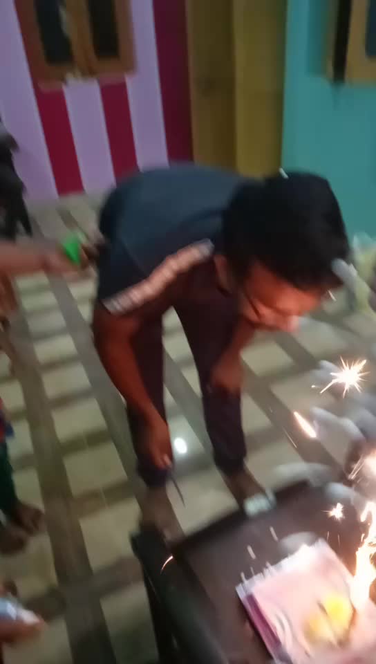 @srinadh