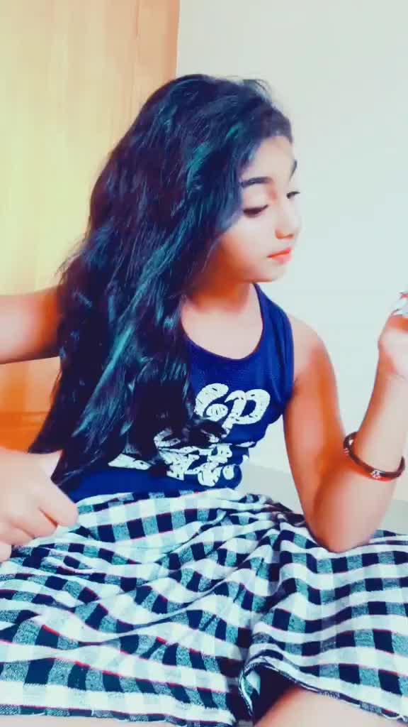 @بغدادي😈😈