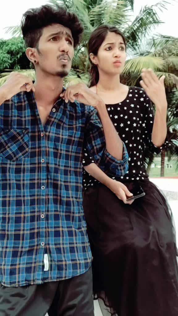 @Megha mohandas