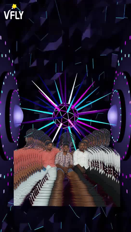 @Almi Srinivas
