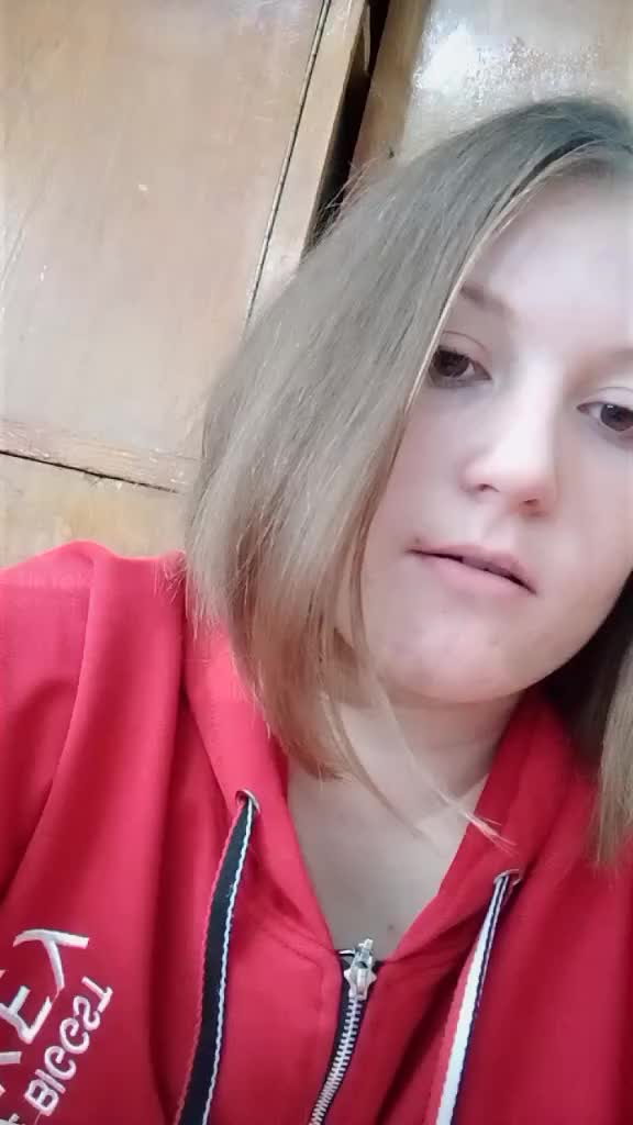 @katuscha😍