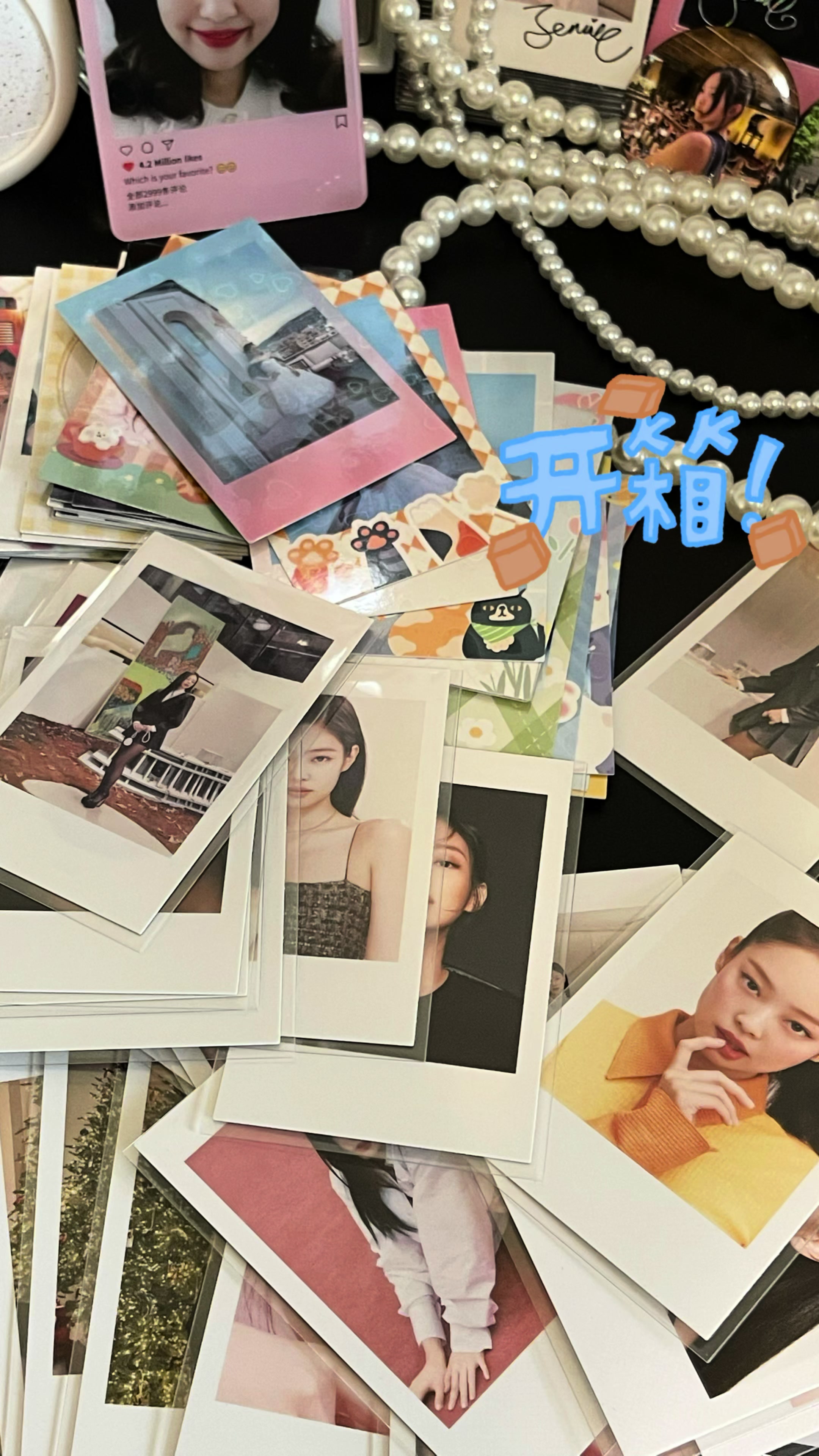@小小哭哭猫