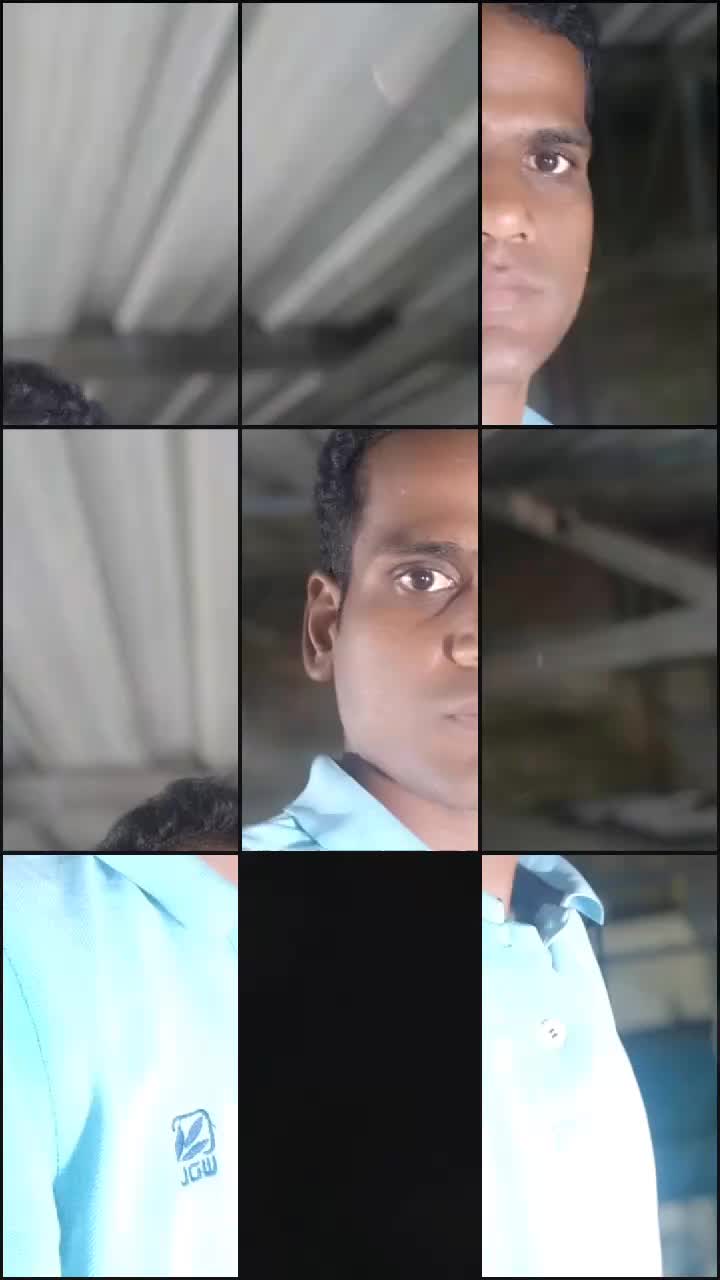 @Ratikanta pradhan