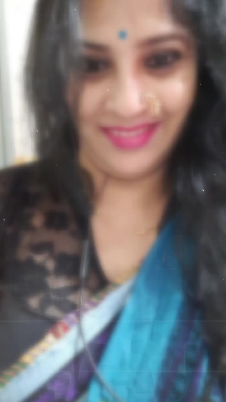 @Bhavyashree943178