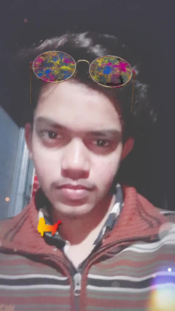 @SRD TEEM 0