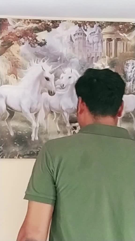 @MANOJ KUMAR