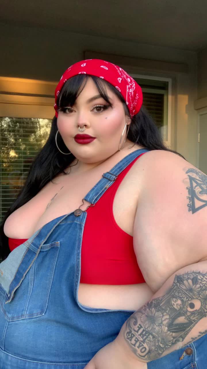 @KasstheBlast