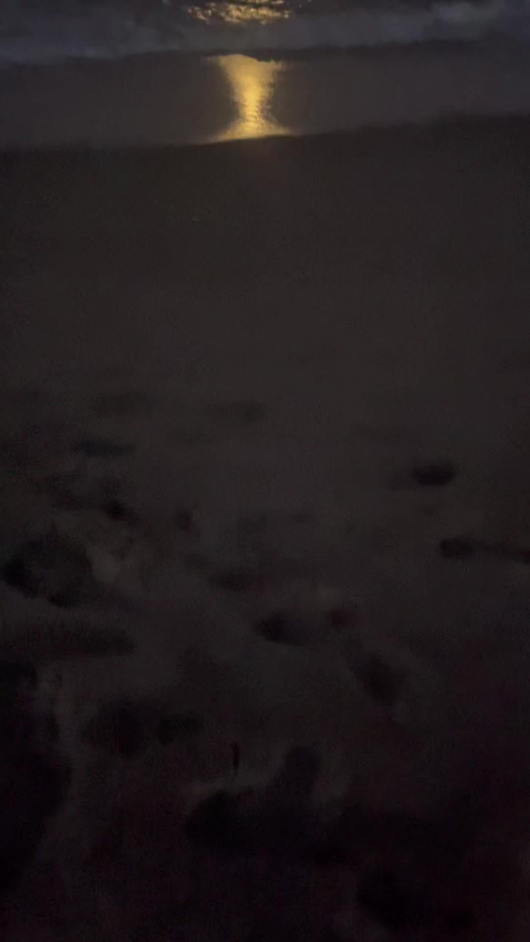 @BeachWavesTX