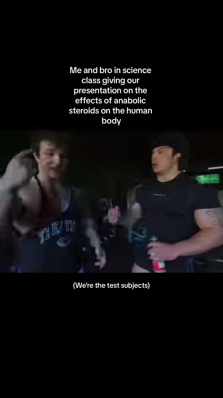 @anabolic.edits_