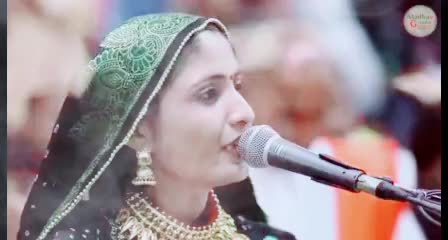 @🔥🔥RABARI🔥🔥RJ🔥🔥