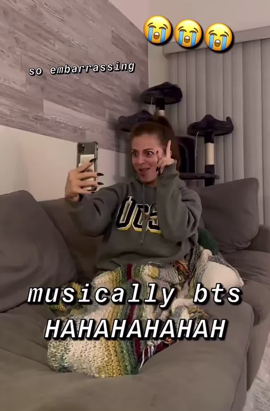 @babyariel