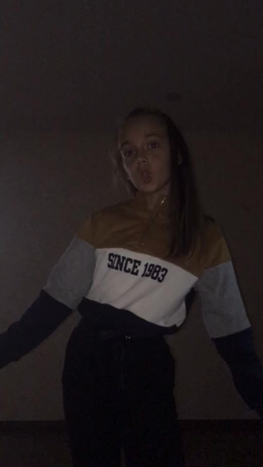 @p01ina