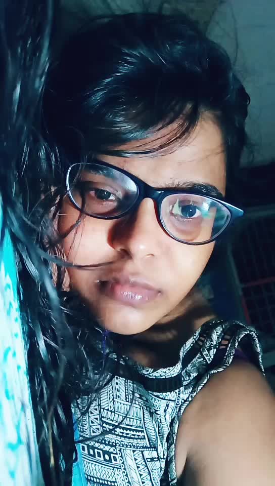 @Puja23