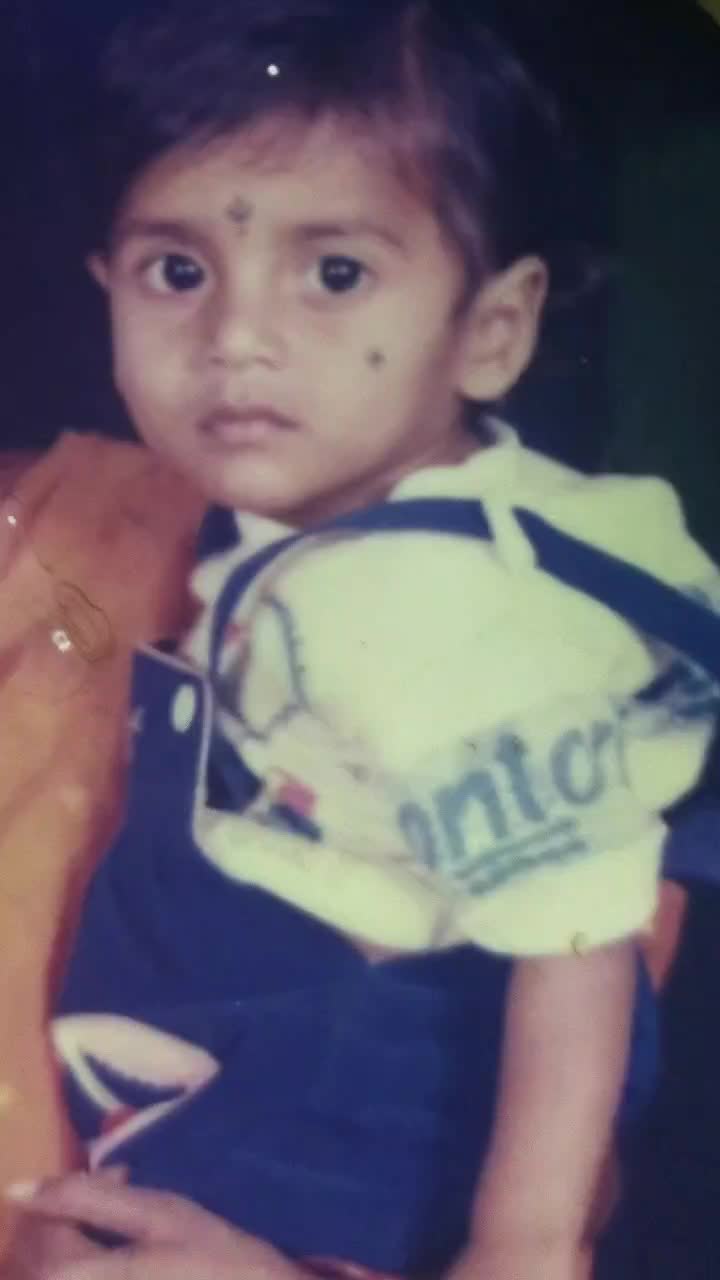 @solo sathish143