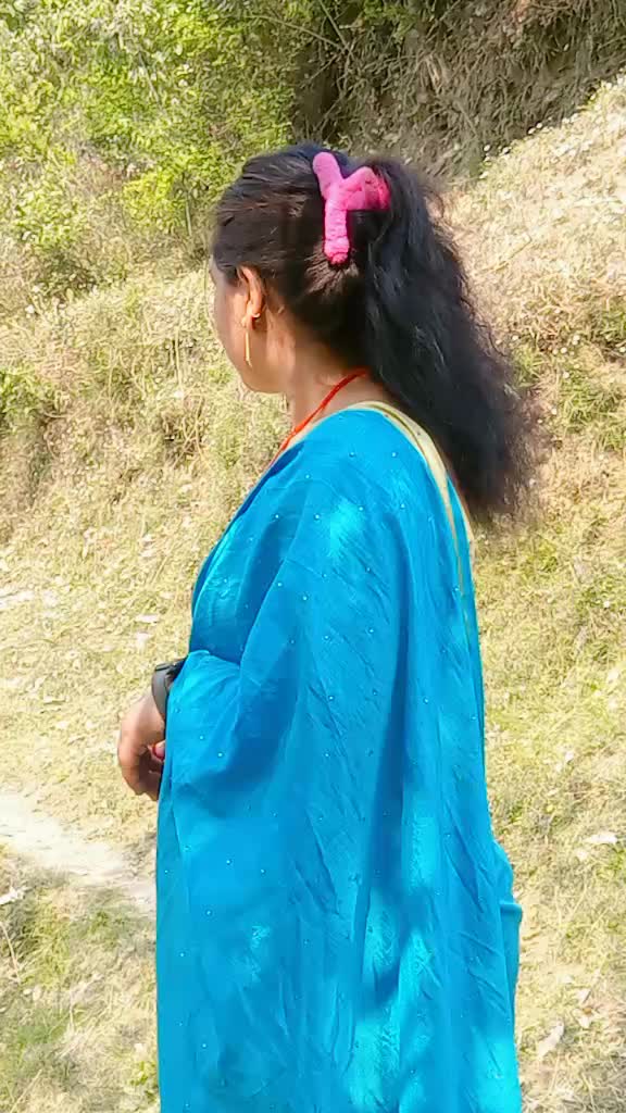 @sunita kunwar