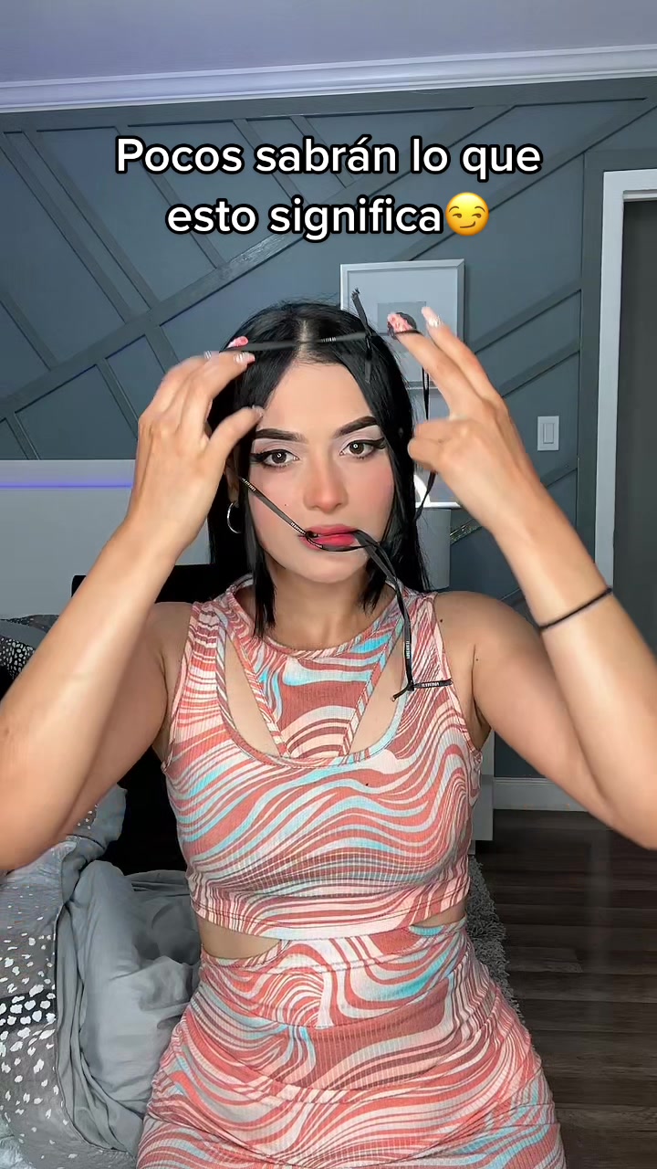 @HEYDI PRISOL