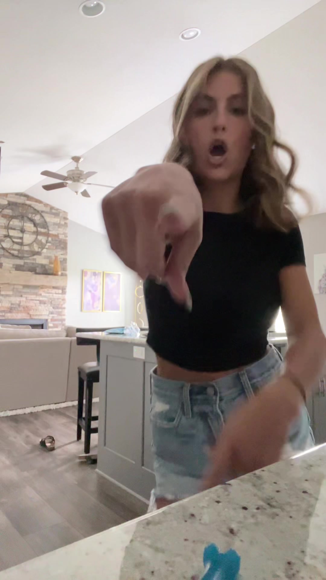 @Leah