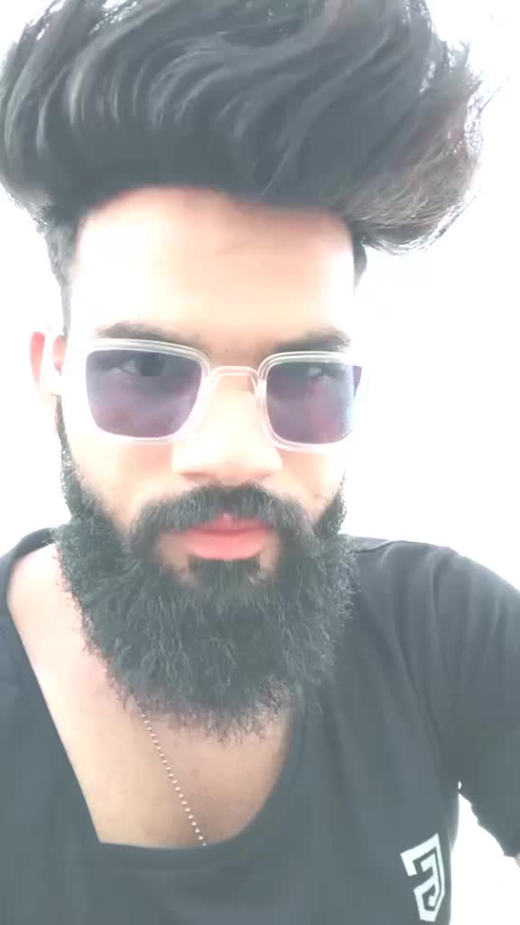 @Mohit Jaikar