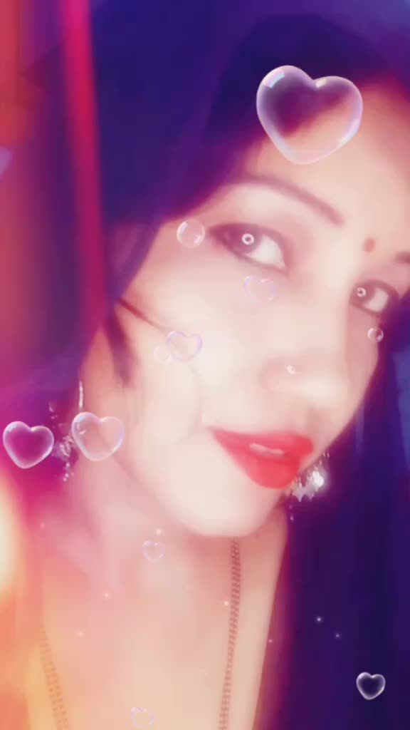 @Sangeeta Mishra