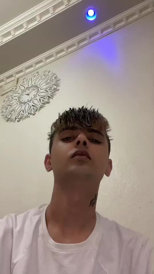 @مهراب کندزی