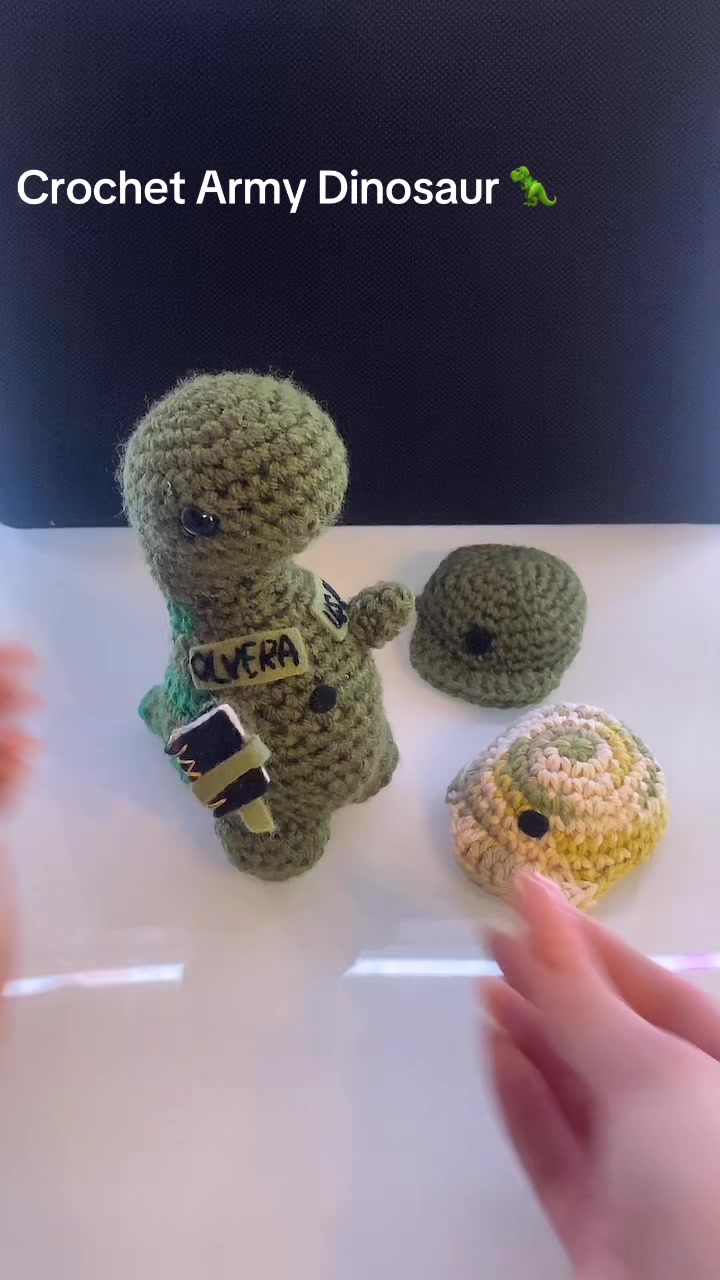 @Creative._.flow