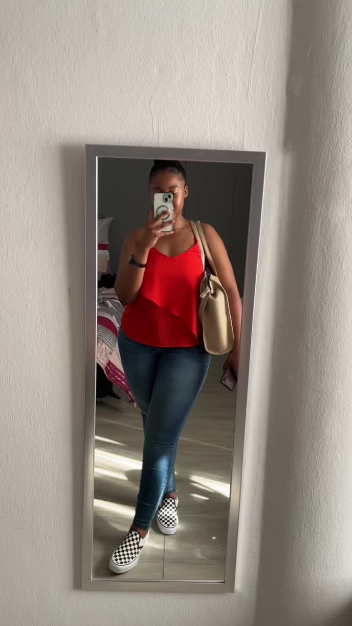 @Koketso