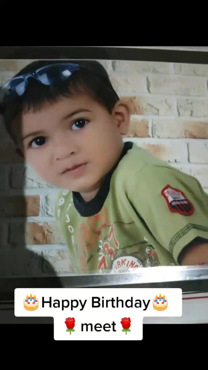 @Nilima Patel