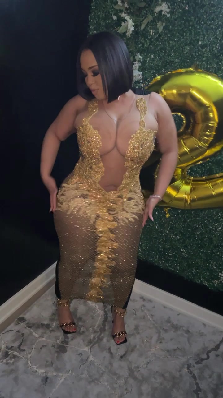 @Gorgeouscovila
