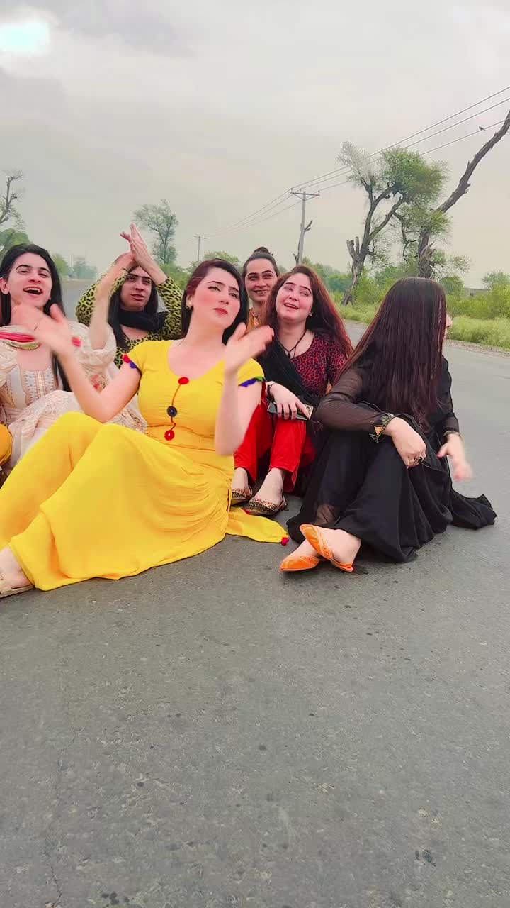 @❤️Payal choudhary❤️
