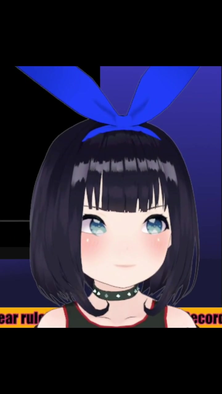 @DecaroYume