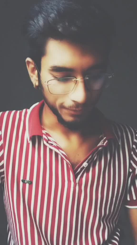 @Shivam Patel