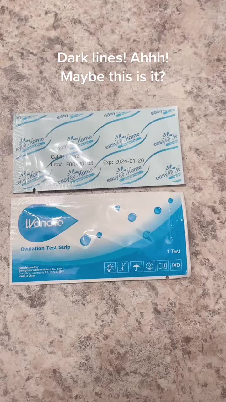 @ttcbabyno.4