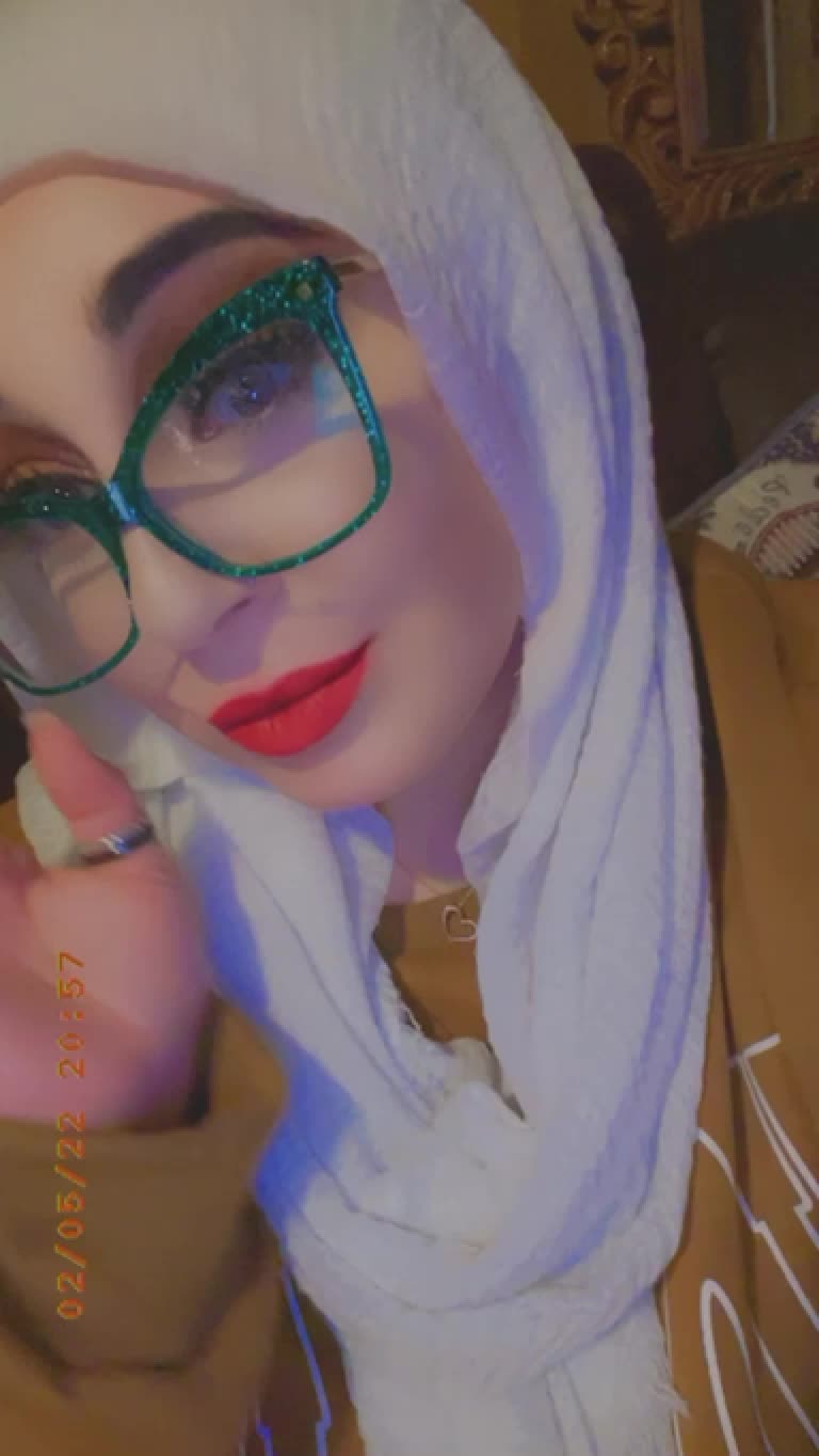 @Aisha Zghool