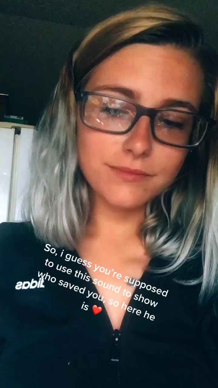 @✨Erika Lena Corron✨