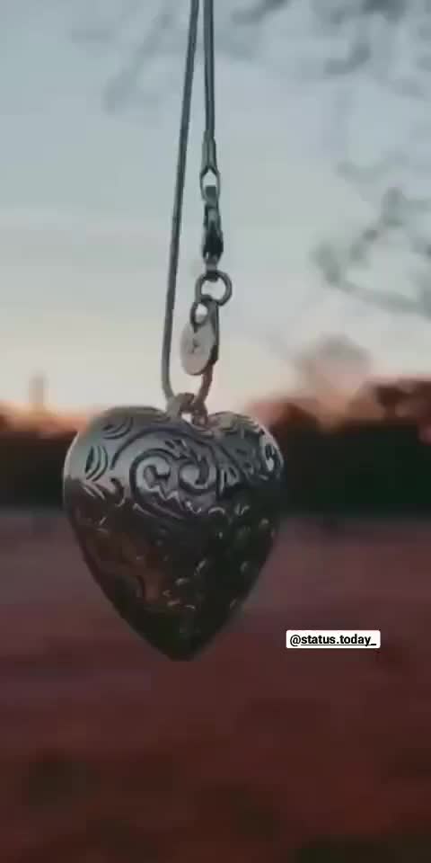 @๐ฝ๐๐๐๐โโโโ๐ ¢hï