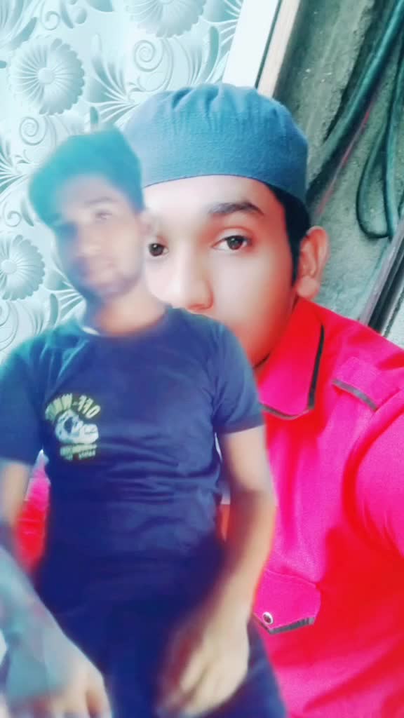 @Aasiq khan