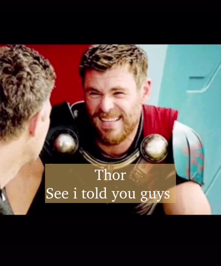 @Bucky