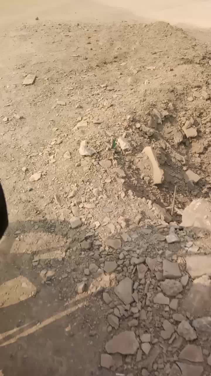 @Azad Bhai😙V