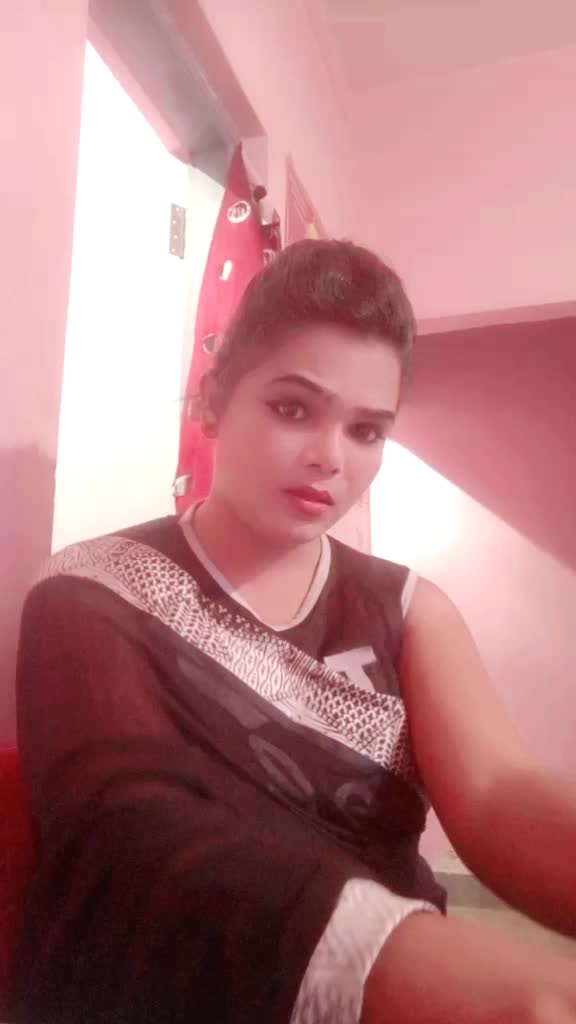@Maya Fahath
