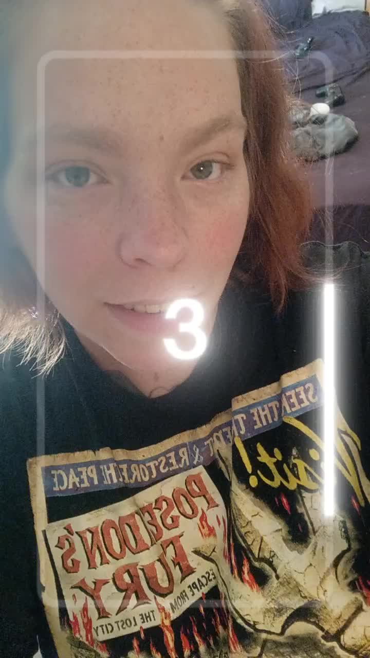 @freecheezie3