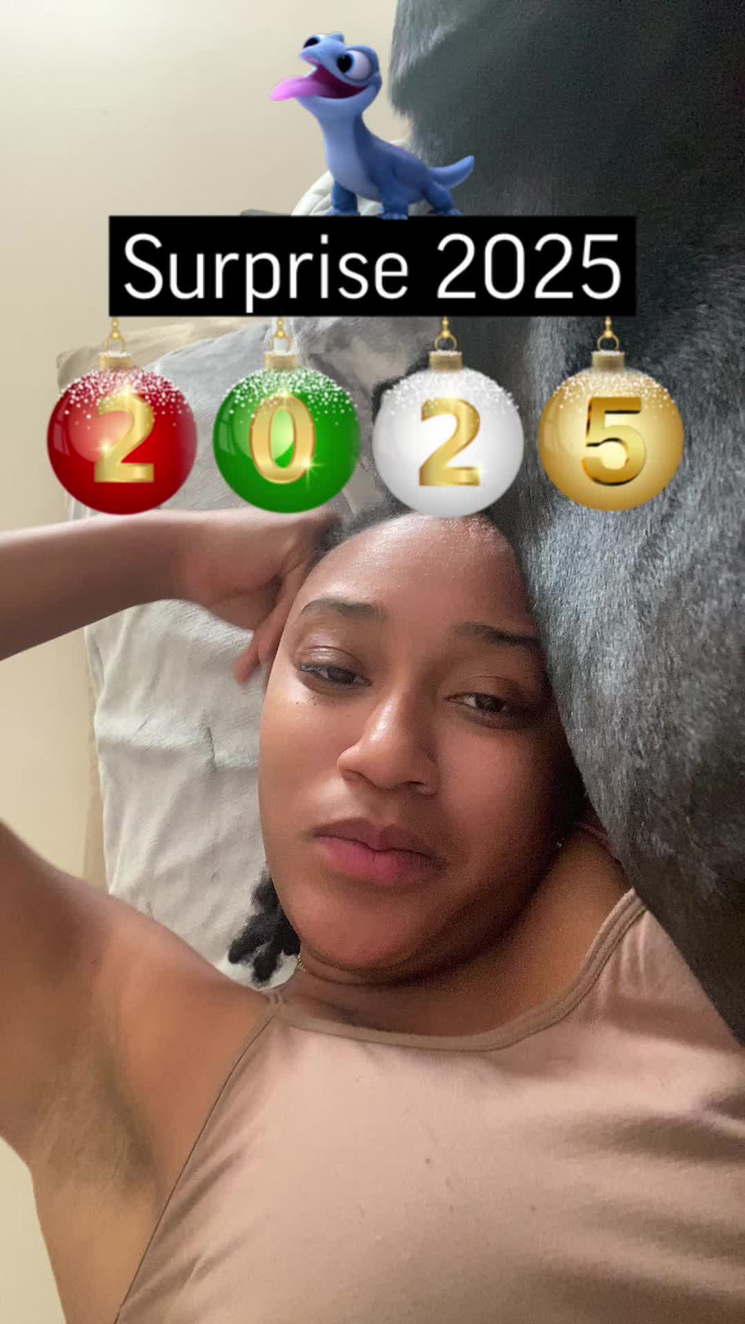 @lubbbsss